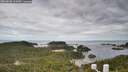 ./images/calvert/lookout/20260608/lookout20260608_103501M.jpg
