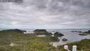 ./images/calvert/lookout/20260608/lookout20260608_104001M.jpg
