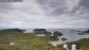 ./images/calvert/lookout/20260608/lookout20260608_104501M.jpg