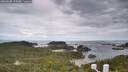 ./images/calvert/lookout/20260608/lookout20260608_105001M.jpg