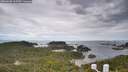 ./images/calvert/lookout/20260608/lookout20260608_105501M.jpg
