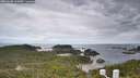./images/calvert/lookout/20260608/lookout20260608_110002M.jpg