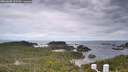 ./images/calvert/lookout/20260608/lookout20260608_110501M.jpg