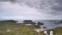 ./images/calvert/lookout/20260608/lookout20260608_111002M.jpg