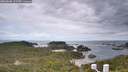./images/calvert/lookout/20260608/lookout20260608_111501M.jpg