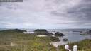 ./images/calvert/lookout/20260608/lookout20260608_112002M.jpg