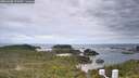 ./images/calvert/lookout/20260608/lookout20260608_112501M.jpg