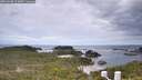 ./images/calvert/lookout/20260608/lookout20260608_113002M.jpg