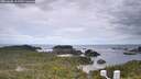 ./images/calvert/lookout/20260608/lookout20260608_113501M.jpg
