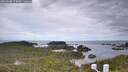 ./images/calvert/lookout/20260608/lookout20260608_114001M.jpg