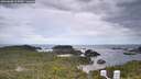 ./images/calvert/lookout/20260608/lookout20260608_114501M.jpg