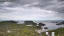 ./images/calvert/lookout/20260608/lookout20260608_115501M.jpg
