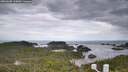 ./images/calvert/lookout/20260608/lookout20260608_120001M.jpg