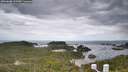 ./images/calvert/lookout/20260608/lookout20260608_120501M.jpg
