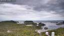 ./images/calvert/lookout/20260608/lookout20260608_121001M.jpg