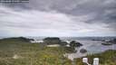 ./images/calvert/lookout/20260608/lookout20260608_121502M.jpg