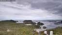 ./images/calvert/lookout/20260608/lookout20260608_122001M.jpg