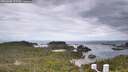 ./images/calvert/lookout/20260608/lookout20260608_122501M.jpg