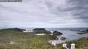 ./images/calvert/lookout/20260608/lookout20260608_123001M.jpg