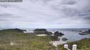 ./images/calvert/lookout/20260608/lookout20260608_123501M.jpg