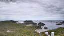 ./images/calvert/lookout/20260608/lookout20260608_124001M.jpg