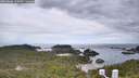 ./images/calvert/lookout/20260608/lookout20260608_124501M.jpg