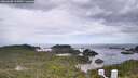 ./images/calvert/lookout/20260608/lookout20260608_125001M.jpg