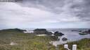./images/calvert/lookout/20260608/lookout20260608_125501M.jpg