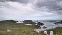 ./images/calvert/lookout/20260608/lookout20260608_130001M.jpg