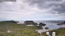 ./images/calvert/lookout/20260608/lookout20260608_130501M.jpg