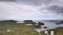 ./images/calvert/lookout/20260608/lookout20260608_131001M.jpg