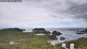 ./images/calvert/lookout/20260608/lookout20260608_131501M.jpg