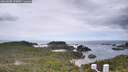 ./images/calvert/lookout/20260608/lookout20260608_132001M.jpg