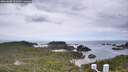 ./images/calvert/lookout/20260608/lookout20260608_132501M.jpg