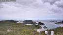 ./images/calvert/lookout/20260608/lookout20260608_133501M.jpg