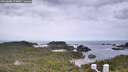 ./images/calvert/lookout/20260608/lookout20260608_134001M.jpg