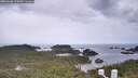 ./images/calvert/lookout/20260608/lookout20260608_134501M.jpg