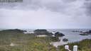 ./images/calvert/lookout/20260608/lookout20260608_135001M.jpg