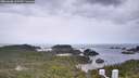 ./images/calvert/lookout/20260608/lookout20260608_135501M.jpg