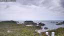./images/calvert/lookout/20260608/lookout20260608_140001M.jpg