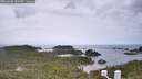 ./images/calvert/lookout/20260608/lookout20260608_140501M.jpg