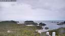 ./images/calvert/lookout/20260608/lookout20260608_141001M.jpg