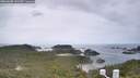 ./images/calvert/lookout/20260608/lookout20260608_141501M.jpg