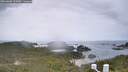 ./images/calvert/lookout/20260608/lookout20260608_142001M.jpg