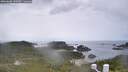 ./images/calvert/lookout/20260608/lookout20260608_142501M.jpg