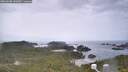 ./images/calvert/lookout/20260608/lookout20260608_143001M.jpg