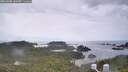 ./images/calvert/lookout/20260608/lookout20260608_143501M.jpg