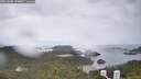 ./images/calvert/lookout/20260608/lookout20260608_144001M.jpg