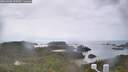 ./images/calvert/lookout/20260608/lookout20260608_144501M.jpg