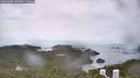 ./images/calvert/lookout/20260608/lookout20260608_145002M.jpg
